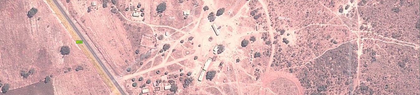chibwemaps.jpg