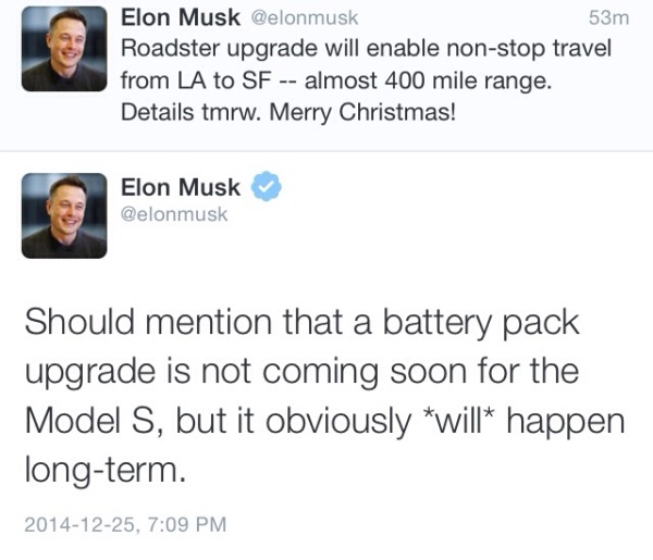 elon musk tweet 2