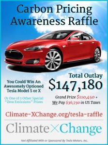 Model-S-raffle