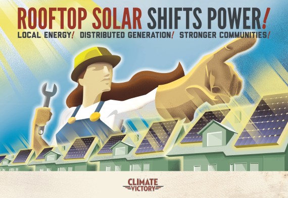 Image Credit: Climate Victory