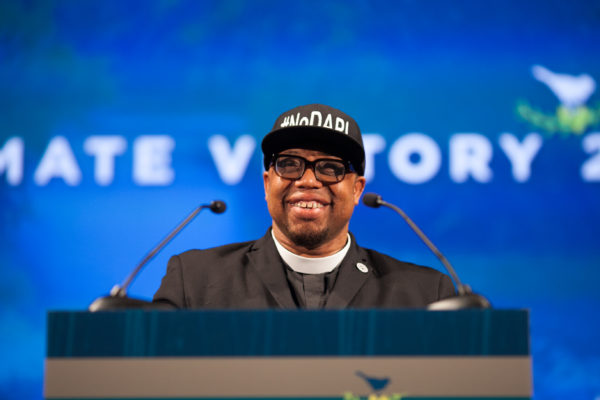 rev-lennox-yearwood-jr-1