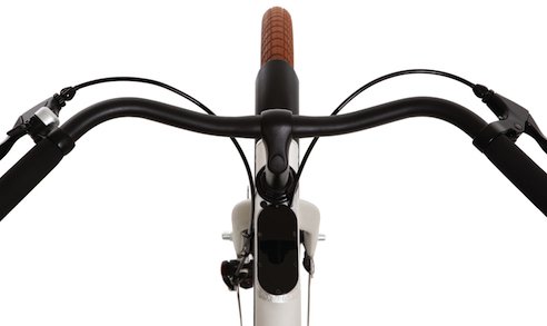 © Vanmoof