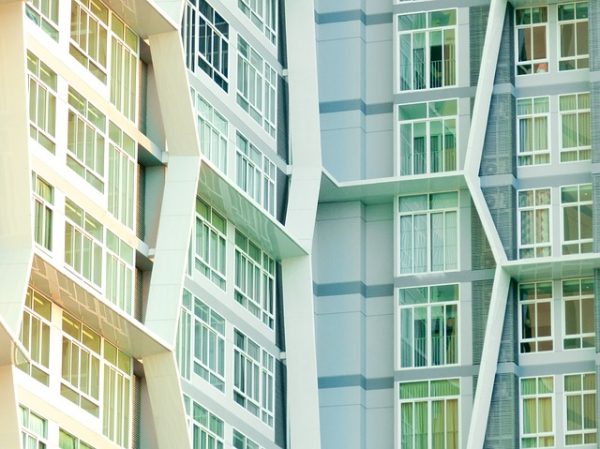 green building materials