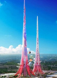 Wuhan 2