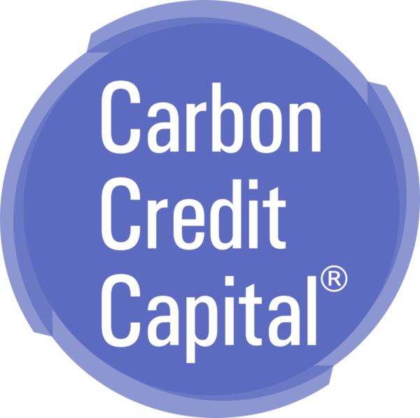 ccc-logo-1000px