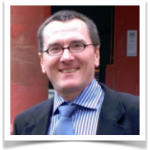 Craig Morris