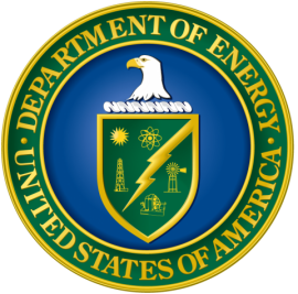 wave energy