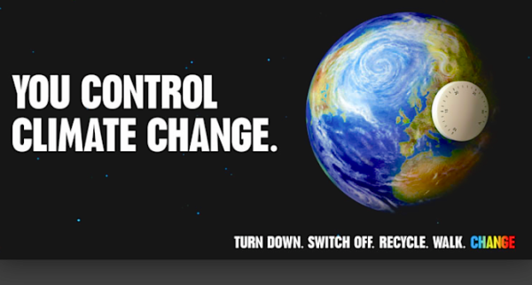 Image courtesy of the US National Park Service.